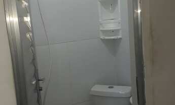 Imagem 6: Aluguel de imóvel