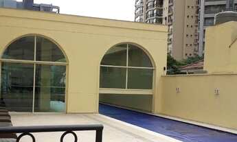 Imagem 5: Apartamento para venda em Santana - São Paulo - SP