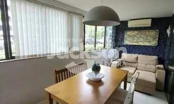 Imagem 4: Apartamento à venda 1/4 no Alpha Class em Alphaville 1 - Salvador/BA