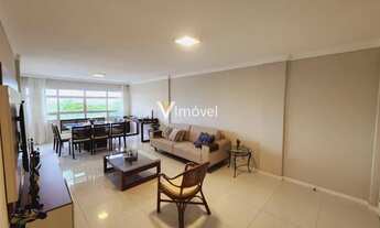 Imagem 4: Apartamento para Locação em Maceió, Pajuçara, 3 dormitórios, 2 suítes, 4 banheiros, 2 vaga