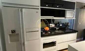 Imagem 6: APARTAMENTO PARA LOCAÇÃO BARRA NORTE BC