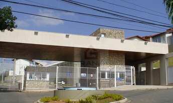 Imagem 6: Casa com 2 dormitórios à venda, 11 m² por R$ 380.000,00 - Paisagem Renoir - Cotia/SP