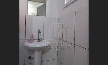 Imagem 14: Cobertura com 2 dormitórios, 100 m² - venda por R$ 465.000,00 ou aluguel por R$ 2.656,67/m