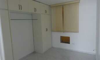 Imagem 5: Alugo Apartamento de 2 quartos (63 m2) na Avenida Boa Viagem