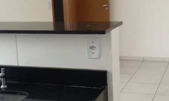 Imagem 5: Apartamento 2 Quartos em Piedade com lazer