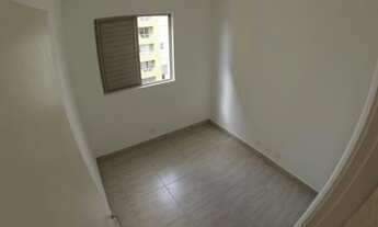 Imagem 5: Apartamento com 3 dormitórios para alugar, 70 m² por R$ 2.879,90/mês - Bonfim - Campinas/S