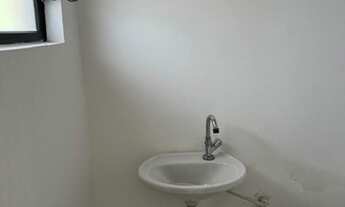 Imagem 3: Apartamento com 2 dormitórios para alugar, 70 m² por R$ 1.850/mês - Jardim São José - São