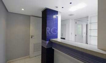 Imagem 4: Conjunto/Sala para Venda - 27.3m², 0 dormitórios, Rio Branco