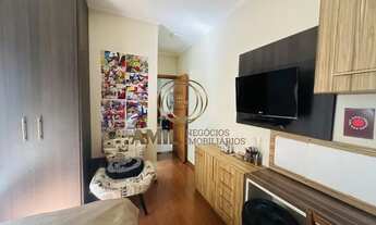 Imagem 3: TAUBATÉ - Casa de Condomínio - RESIDENCIAL VERDES VALES