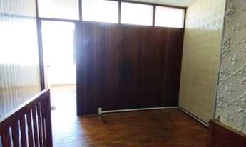 Imagem 3: Edifício Mesbla: Sala com excelente localização à venda no centro