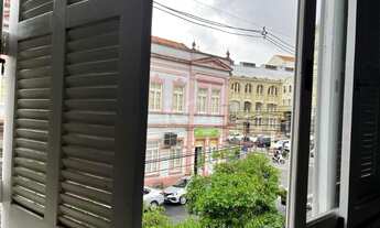 Imagem 4: Apartamento para Venda - 57.2m², 2 dormitórios, Floresta