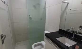 Imagem 7: Apto com 3 Suítes na Nova Betânia