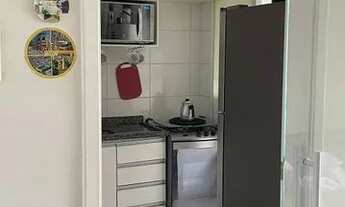 Imagem 4: CASA A VENDA NA REGIÃO DA RIBEIRA