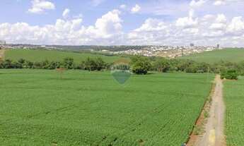 Imagem 2: Chácara à venda, 57476 m² por R$ 2.500.000,00 - Gleba Ribeirão Pinguim - Maringá/PR