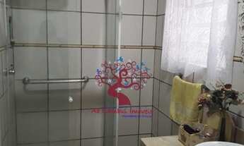 Imagem 6: CASA A VENDA VILA INDUSTRIAL