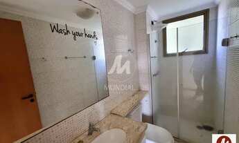 Imagem 5: Apartamento (tipo - padrao) 3 dormitórios/suite, cozinha planejada, portaria 24 horas, ele