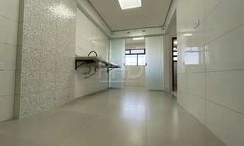 Imagem 4: Apartamento Rudge Ramos São Bernardo do Campo