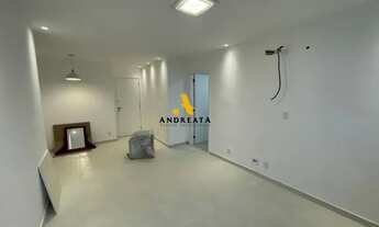 Imagem 4: Rua Marlo da Costa e Souza - Special Bali - Barra Bali 2 - Exclusividade Andreata!! Reform