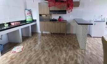 Imagem 7: Casa para venda em central carapina