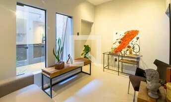 Imagem 6: Apartamento para Aluguel - Centro Histórico, 1 Quarto, 60 m2