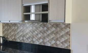 Imagem: Venda de casas em corbelia