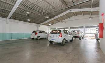 Imagem 5: Prédio à venda 2236m² Avenida OTTO NIEMEYER, Tristeza, Porto Alegre