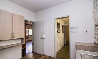 Imagem 13: Apartamento para Venda - 110.22m², 3 dormitórios, sendo 1 suites, 2 vagas - Independência