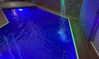 Imagem 2: Pousada e stellamares itapoan diaria