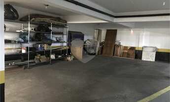 Imagem 4: Apartamento em Perdizes com 4 dormitórios, 2 suites e 3 vagas