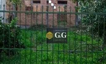 Imagem 4: Terreno à venda, 363 m² por R$ 60.000,00 - São Lucas - Viamão/RS