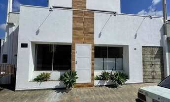 Imagem 2: SALAO COMERCIAL em CAMPO LIMPO PAULISTA - SP, JARDIM AMÉRICA