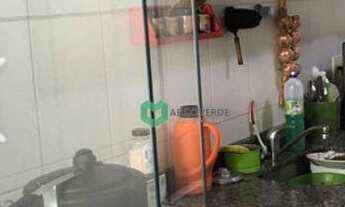 Imagem 5: Apartamento com 3 dormitórios à venda, 91 m² por R$ 780.000,00 - Vila Ipojuca - São Paulo