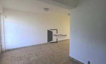 Imagem 5: Casa com 3 dormitórios à venda, 214 m² por R$ 700.000,00 - Jardim Chapadão - Campinas/SP