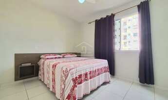 Imagem 4: Apartamento para venda tem 85 metros quadrados com 3 quartos em Ilhotas - Teresina - PI