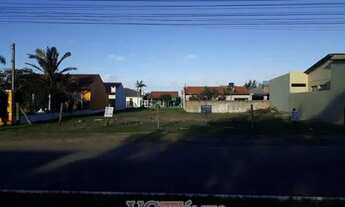 Imagem: ÓTIMO TERRENO PARA USO COMERCIAL NA AV