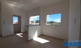 Imagem 3: APARTAMENTO - CAMPO DAS ANTAS - MG