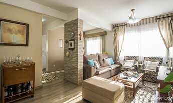 Imagem: Apartamento para Venda - 65.29m², 2 dormitórios