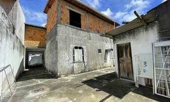 Imagem 3: Casa Duplex na Coroa do Meio