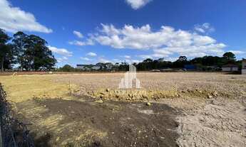 Imagem 7: Barracão para alugar, 1497 m² por R$ 30.000,01/mês - Rio Pequeno - São José dos Pinhais/PR