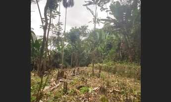 Imagem 3: Terreno em Angra dos Reis