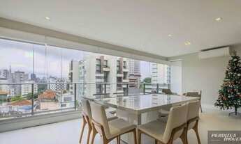 Imagem 3: APARTAMENTO PARA LOCAÇAO 3 DORMITORIOS EM SUMAREZINHIO