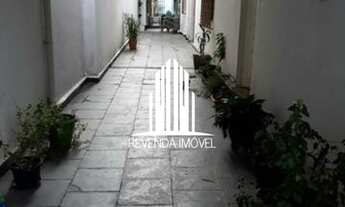 Imagem 7: Sobrado à venda 352m² 3 dormitórios 1 suíte 3 banheiros 3 vagas no Brooklin