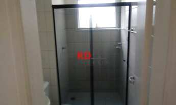 Imagem 5: Apartamento com 2 dormitórios à venda, 55 m² por R$ 320.000,00 - Mogilar - Mogi das Cruzes