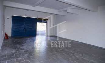 Imagem 2: Loja-LOCAÇÃO-Centro-Ibiporã-PR