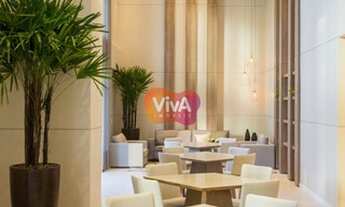 Imagem 7: Apartamento 3 Suítes - Imperator Residence- Guararapes