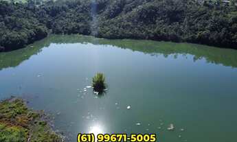 Imagem 4: Corumbá IV, Lote no /Corumba 4, Parcelas de R$ 599