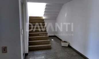 Imagem 4: Casa - Parque Taquaral - Campinas