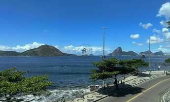 Imagem: INCRÍVEL apartamento à VENDA em ponto