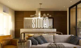 Imagem 7: APARTAMENTO NA PLANTA NO EDIFíCIO MACHADO DE ASSIS