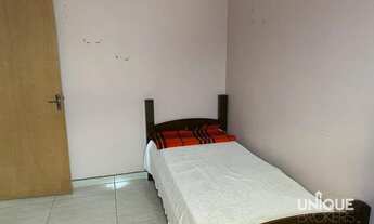 Imagem 6: Casa com 2 dormitórios à venda, 107 m² por R$ 370.000,00 - Fazenda Grande - Jundiaí/SP